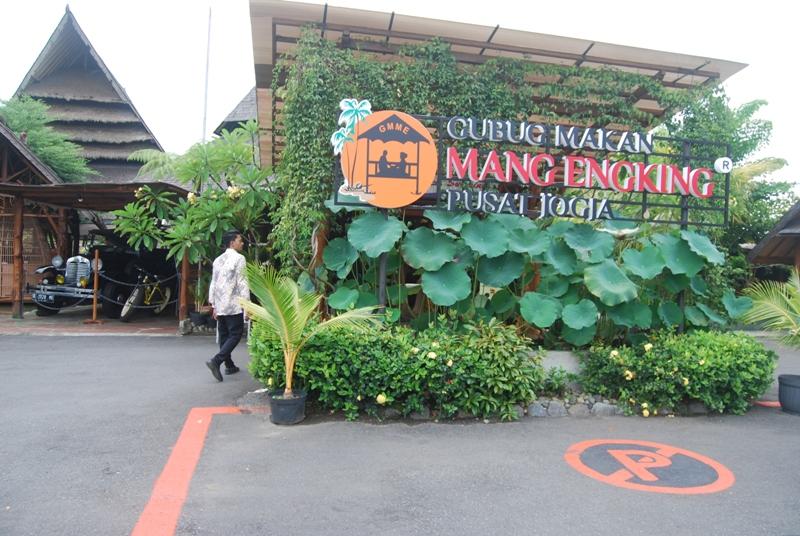 10 Rekomendasi Kuliner Berbasis Bahan Lokal yang Tidak Terlalu Dikenal di Cilacap