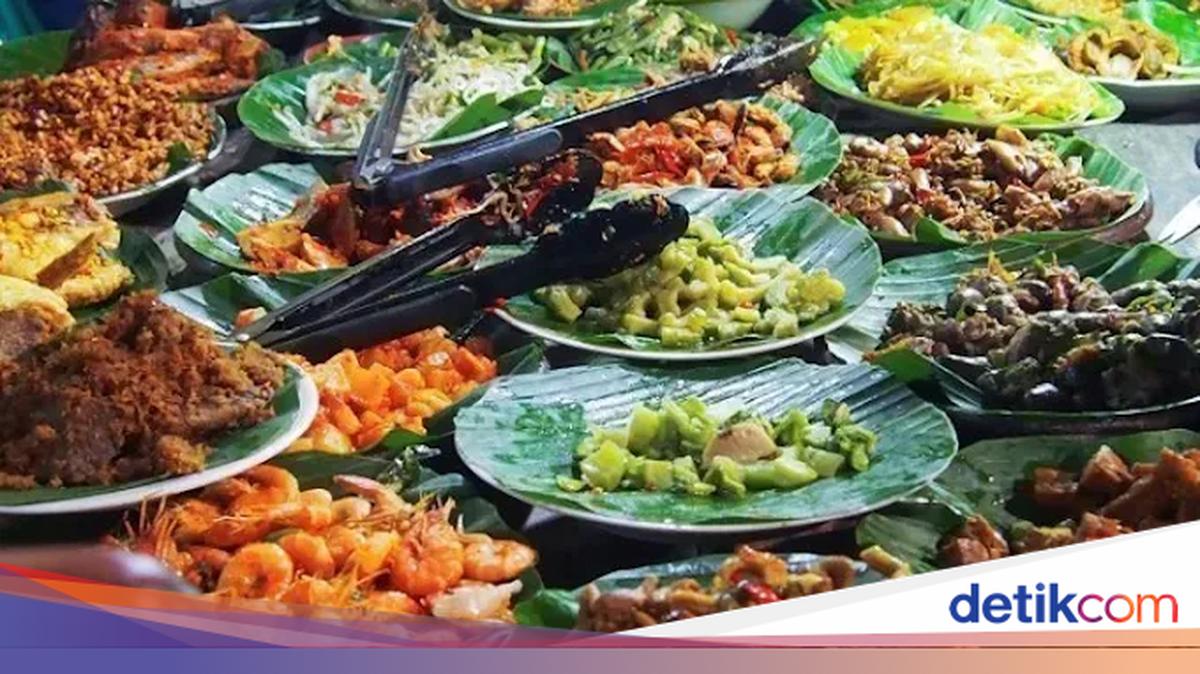 Malam di Pasir Em